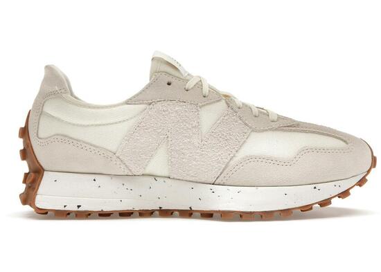 New Balance 327 Turtledove (Damen)