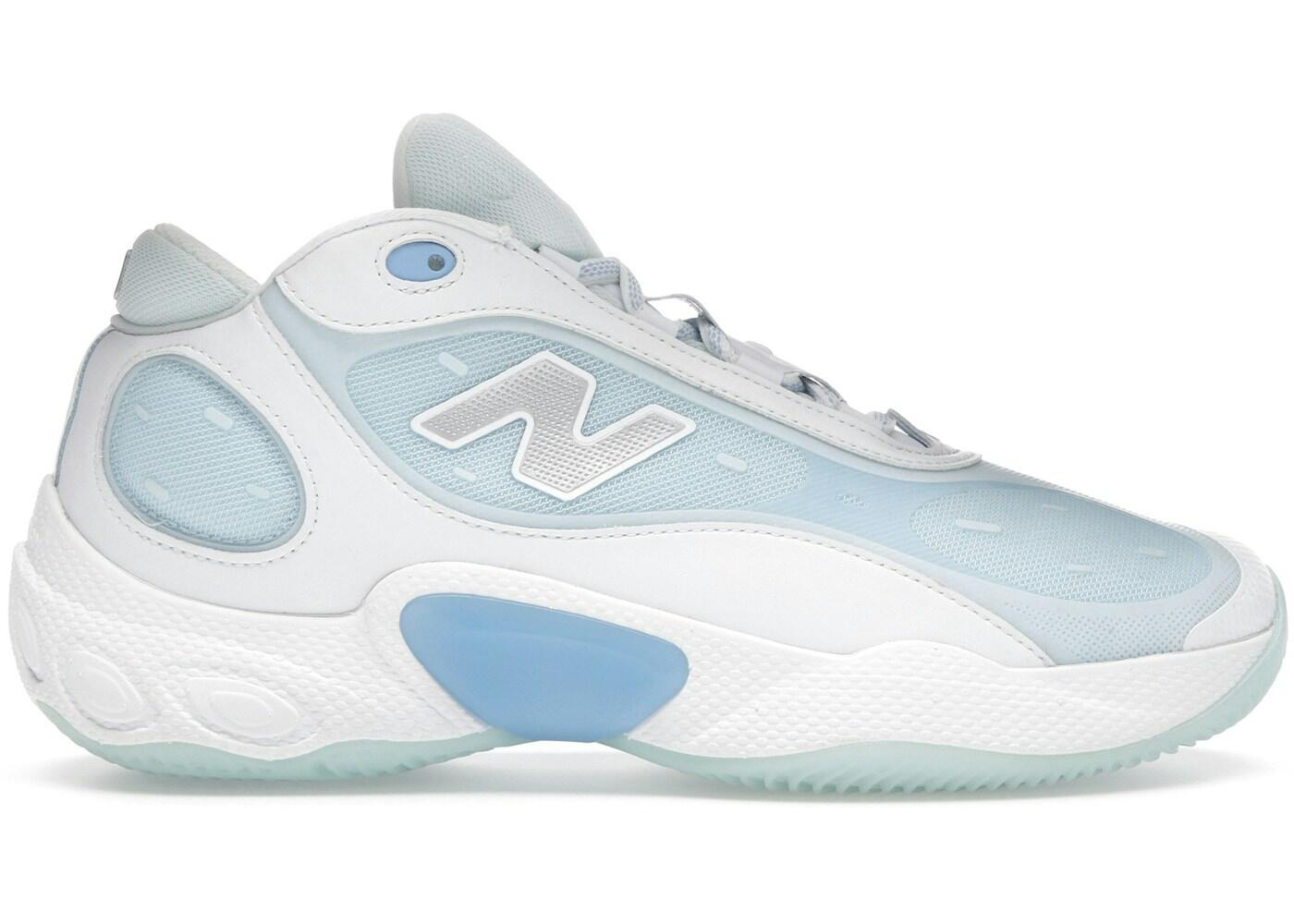 NEW BALANCE picture