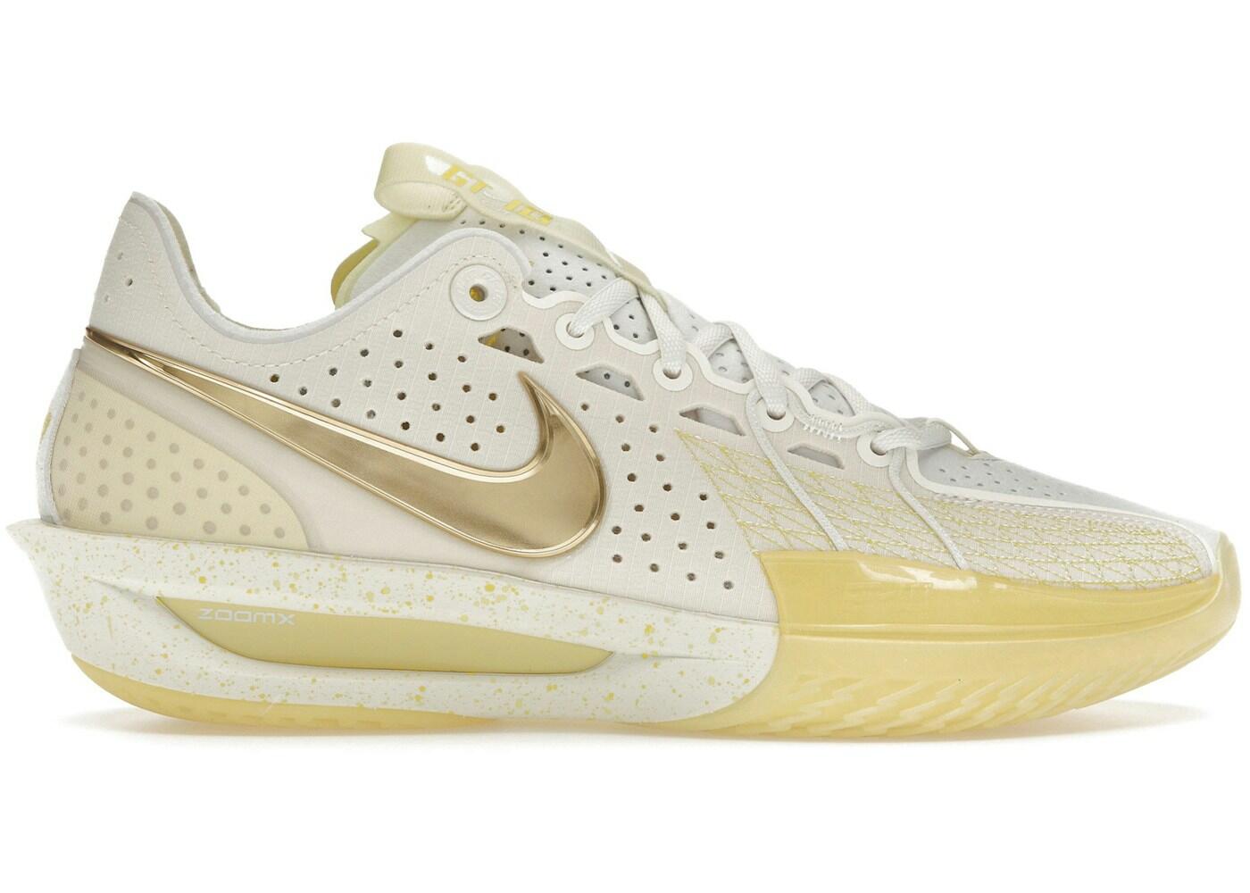 NIKE picture