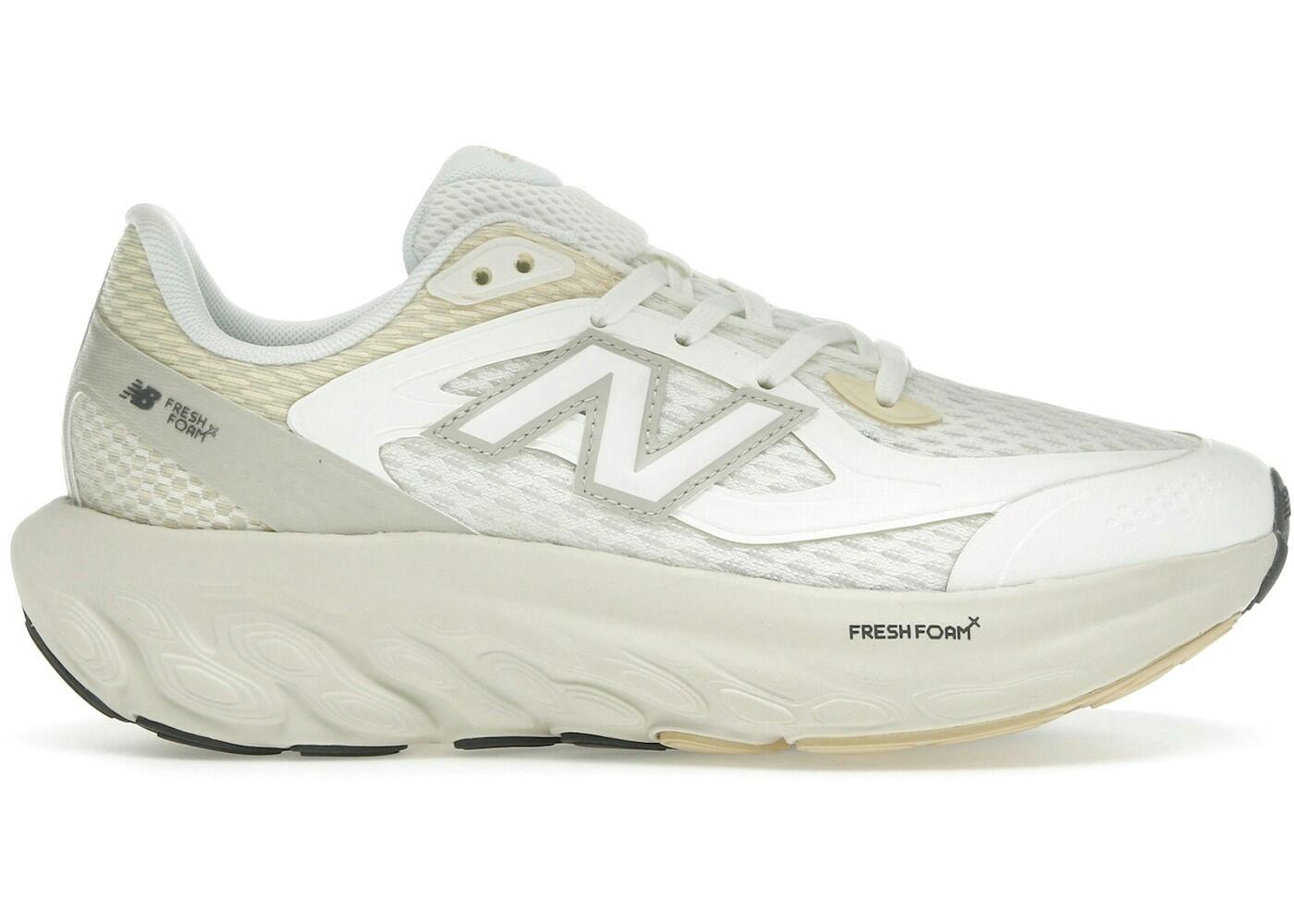 NEW BALANCE picture
