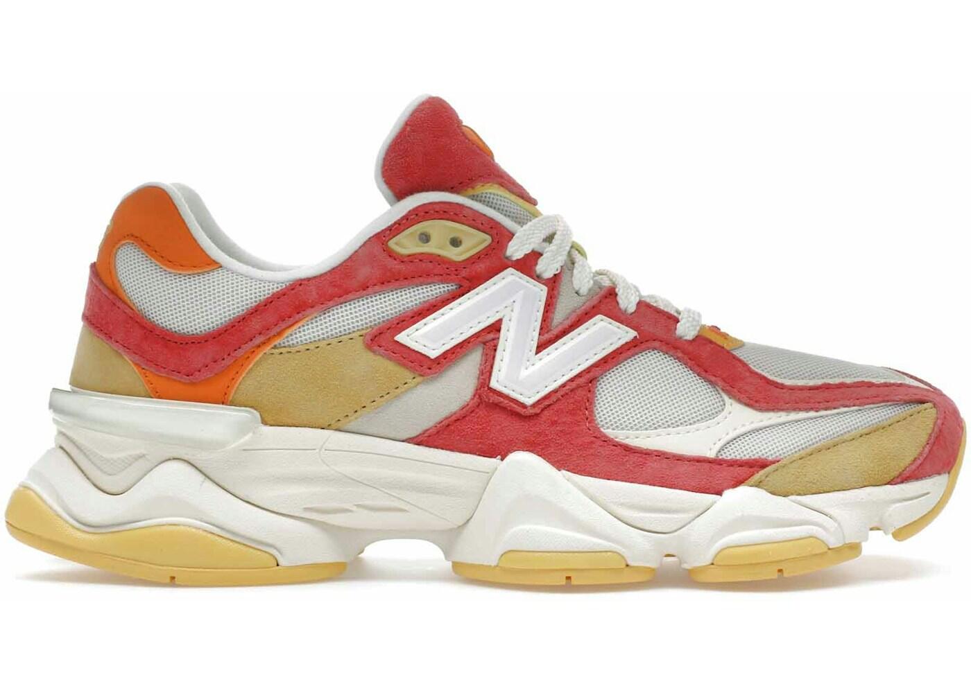 NEW BALANCE picture