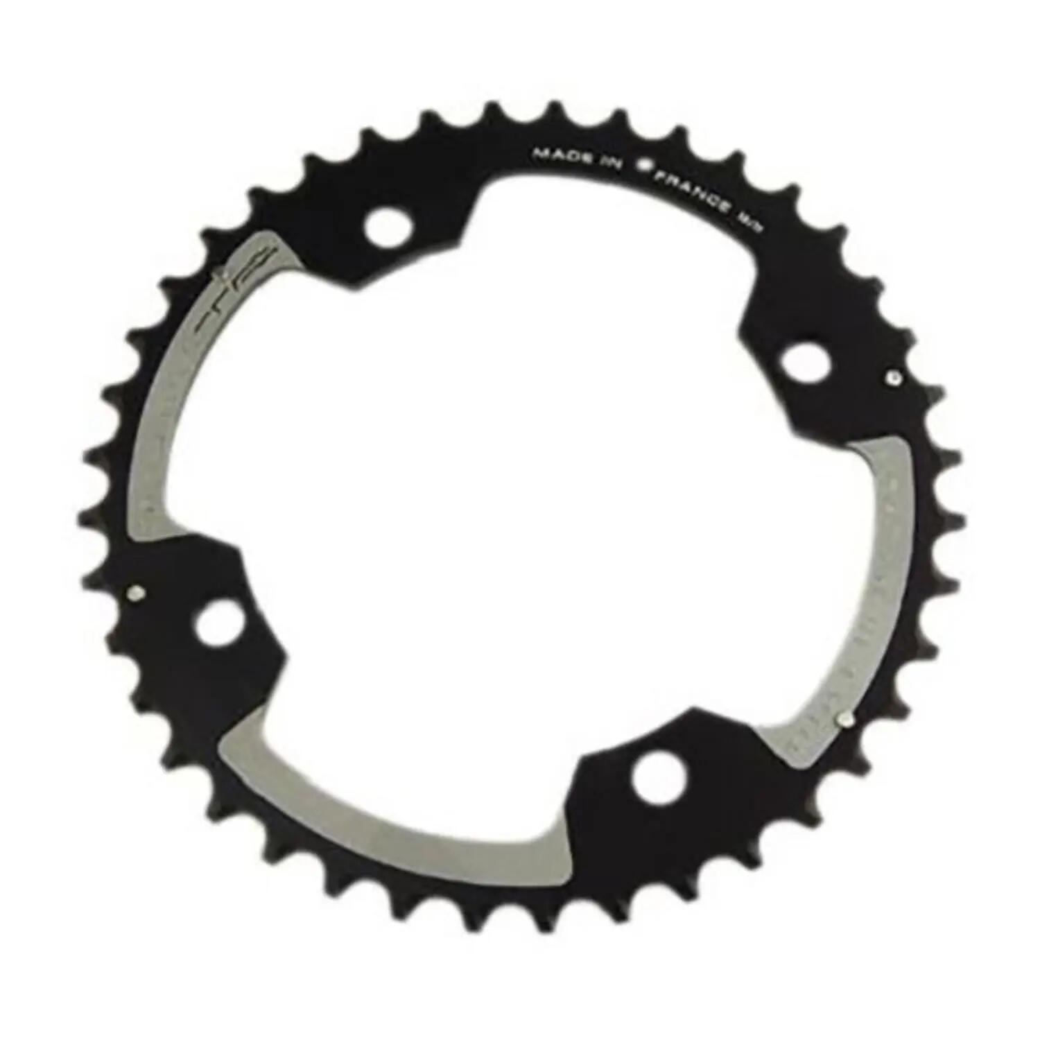 TA SPECIALITES picture