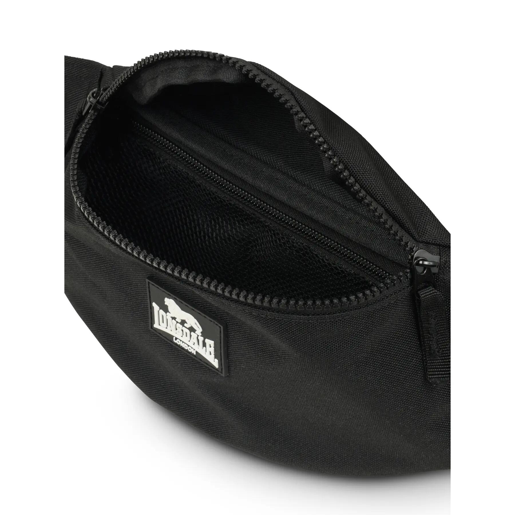 Marsupio Lonsdale Ousby 3/5
