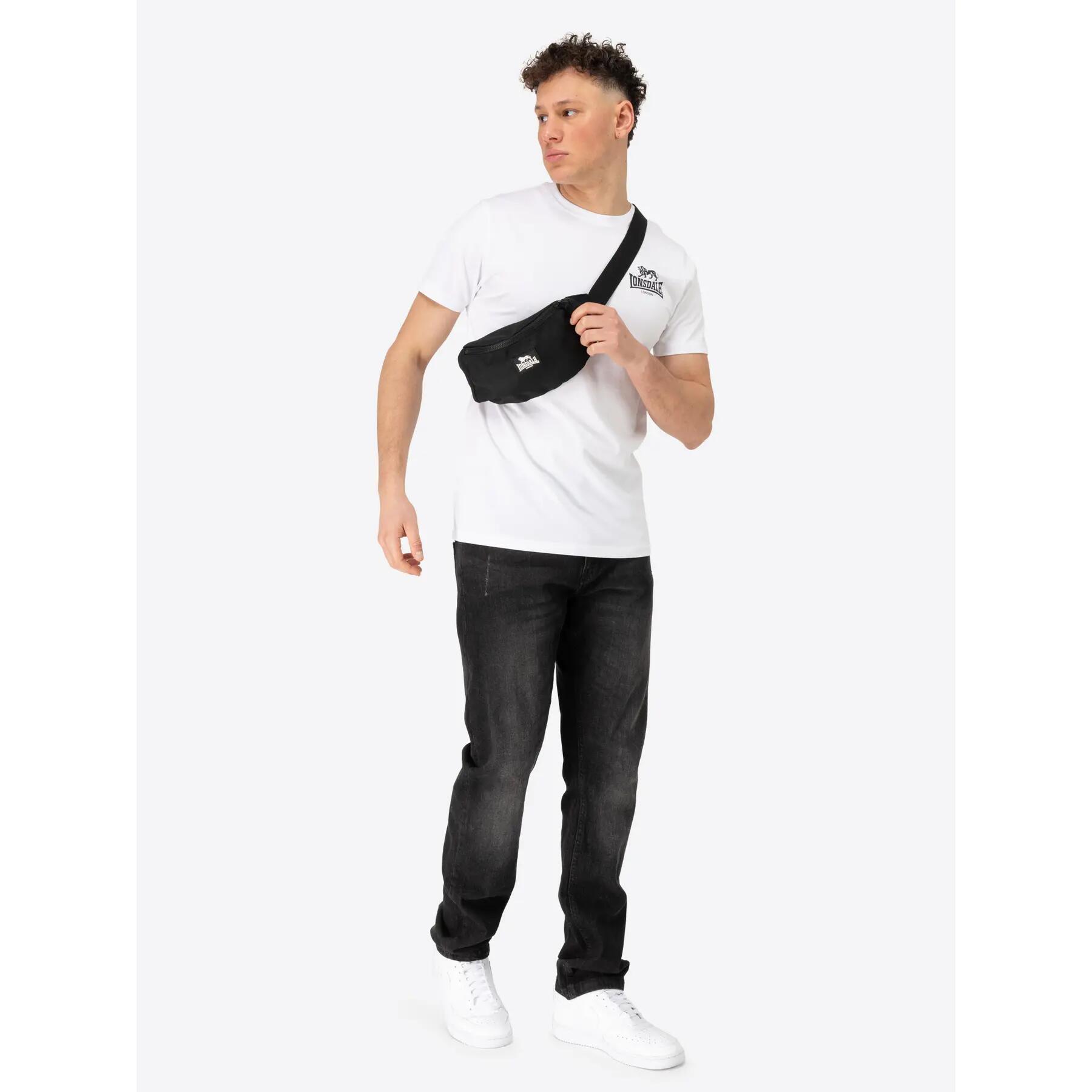Marsupio Lonsdale Ousby 2/5
