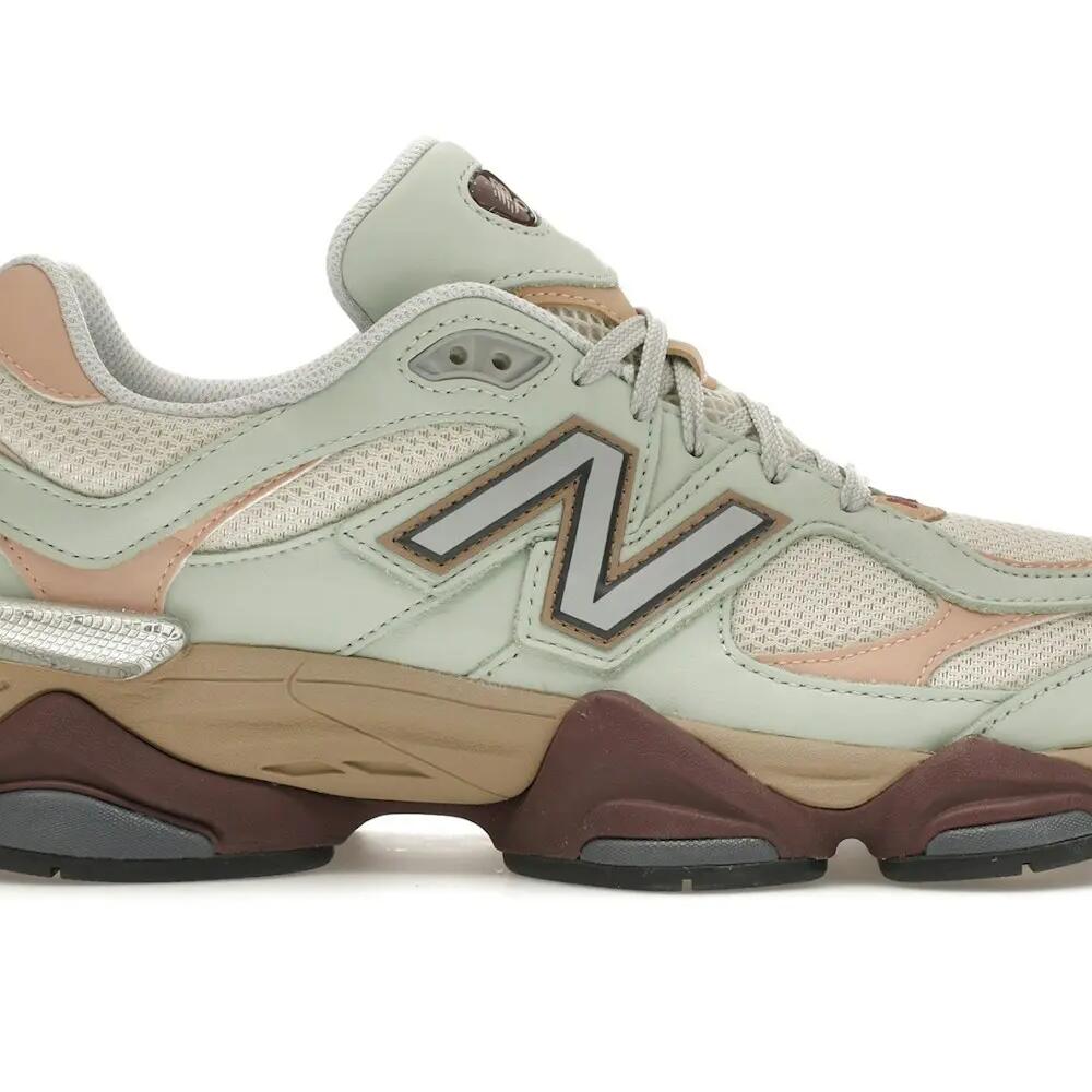 GREY / BEIGE