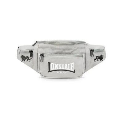 Marsupio Lonsdale Hip