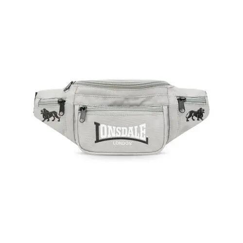 Marsupio Lonsdale Hip