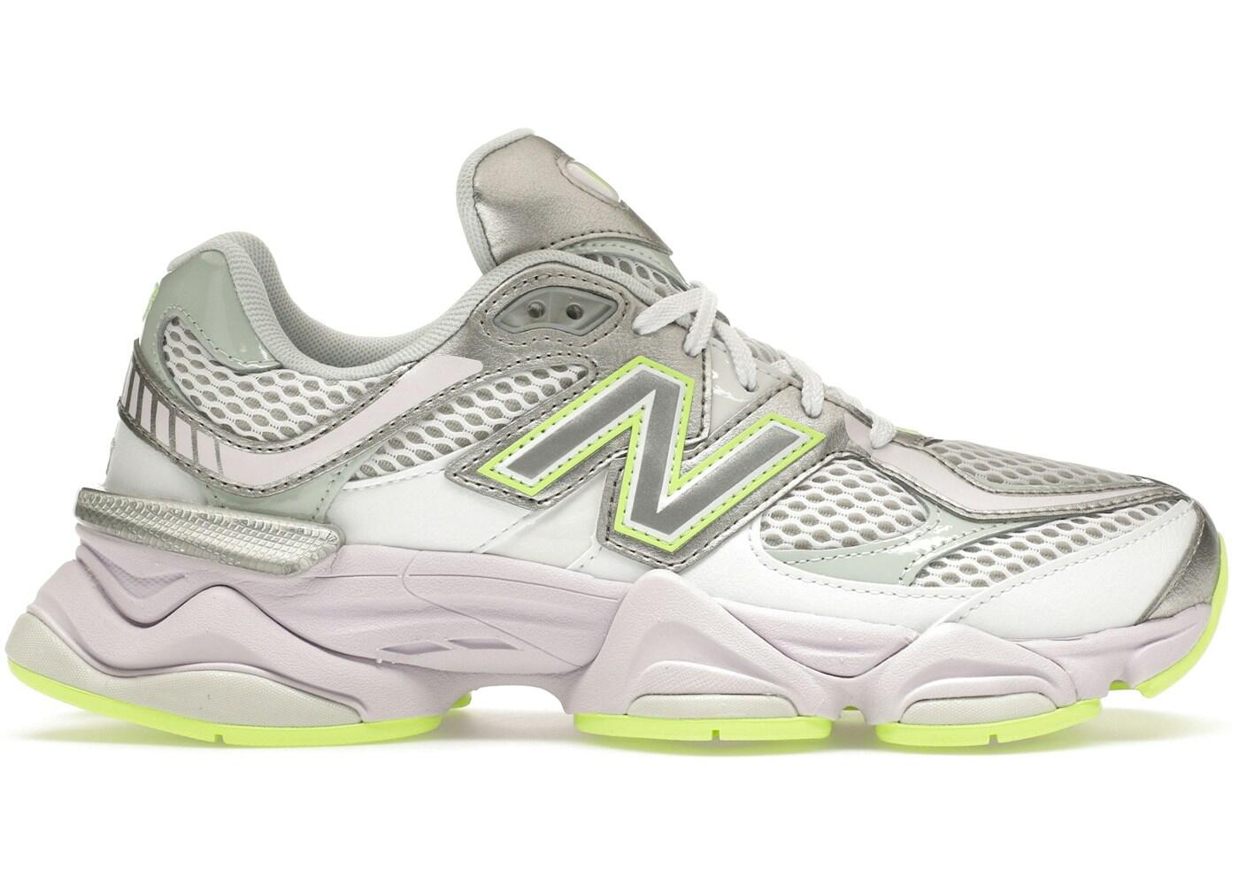 NEW BALANCE picture