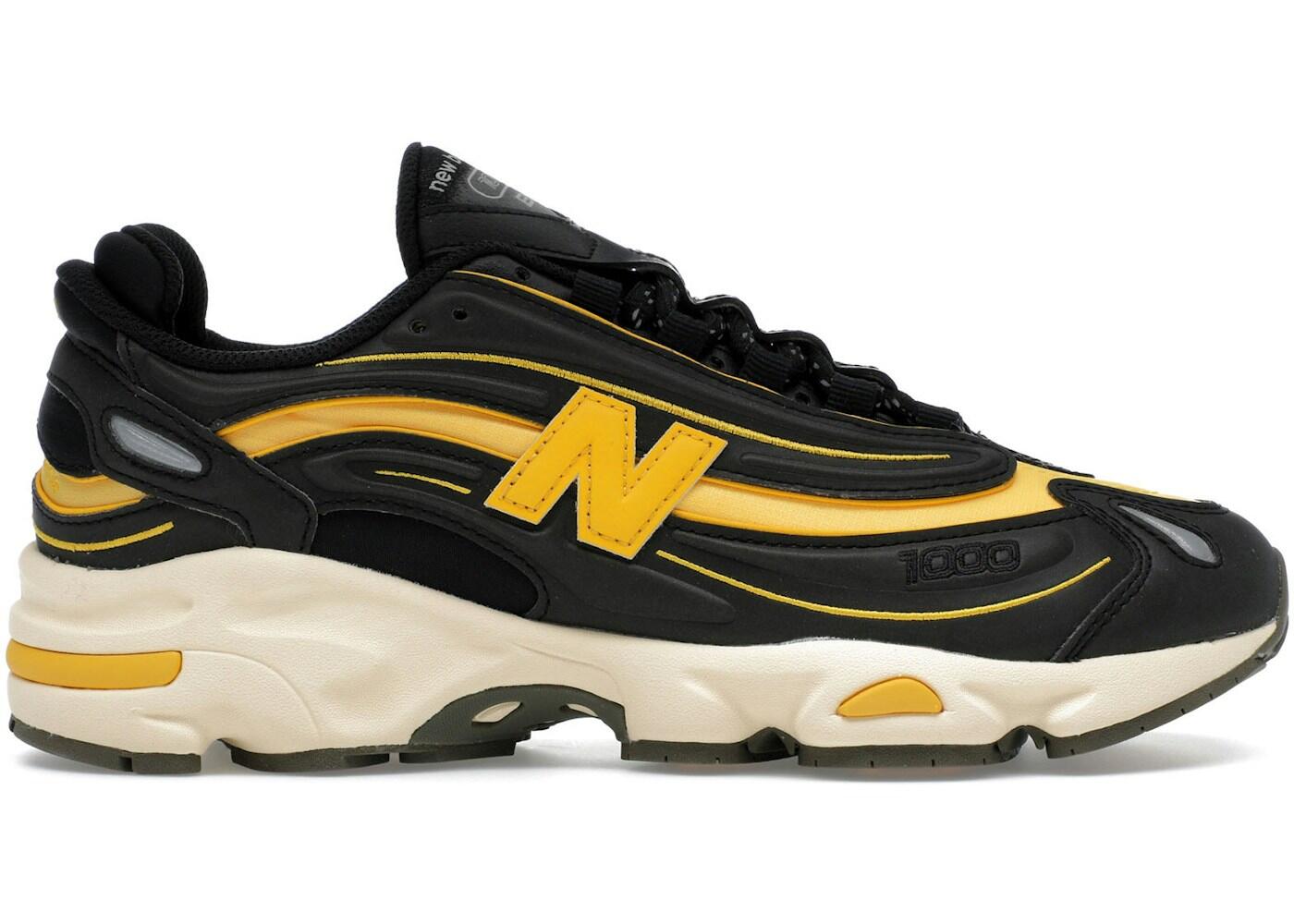 NEW BALANCE picture