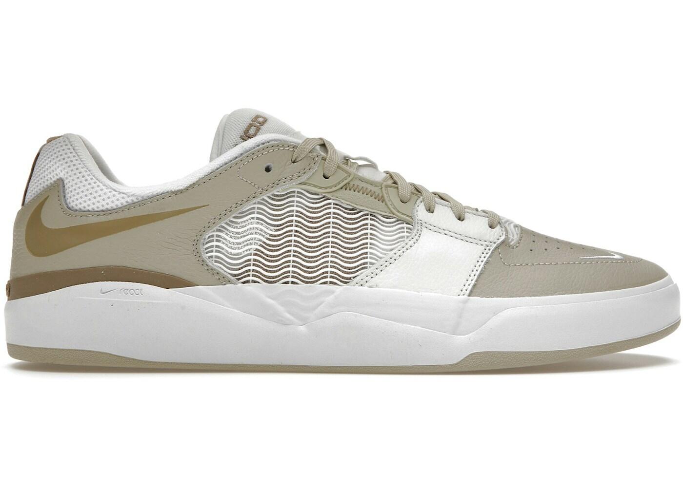 NIKE picture