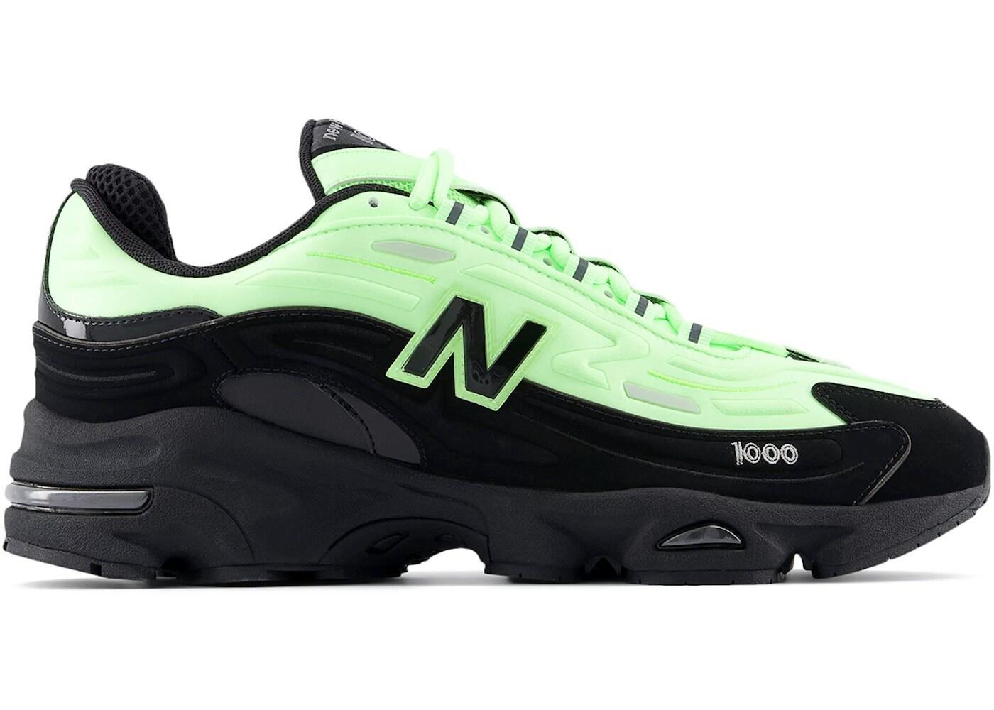 NEW BALANCE picture