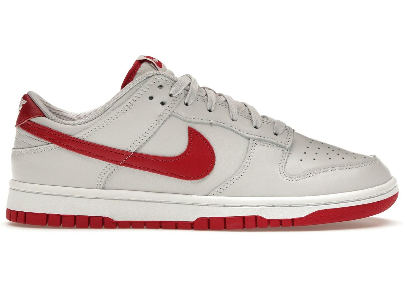 NIKE picture