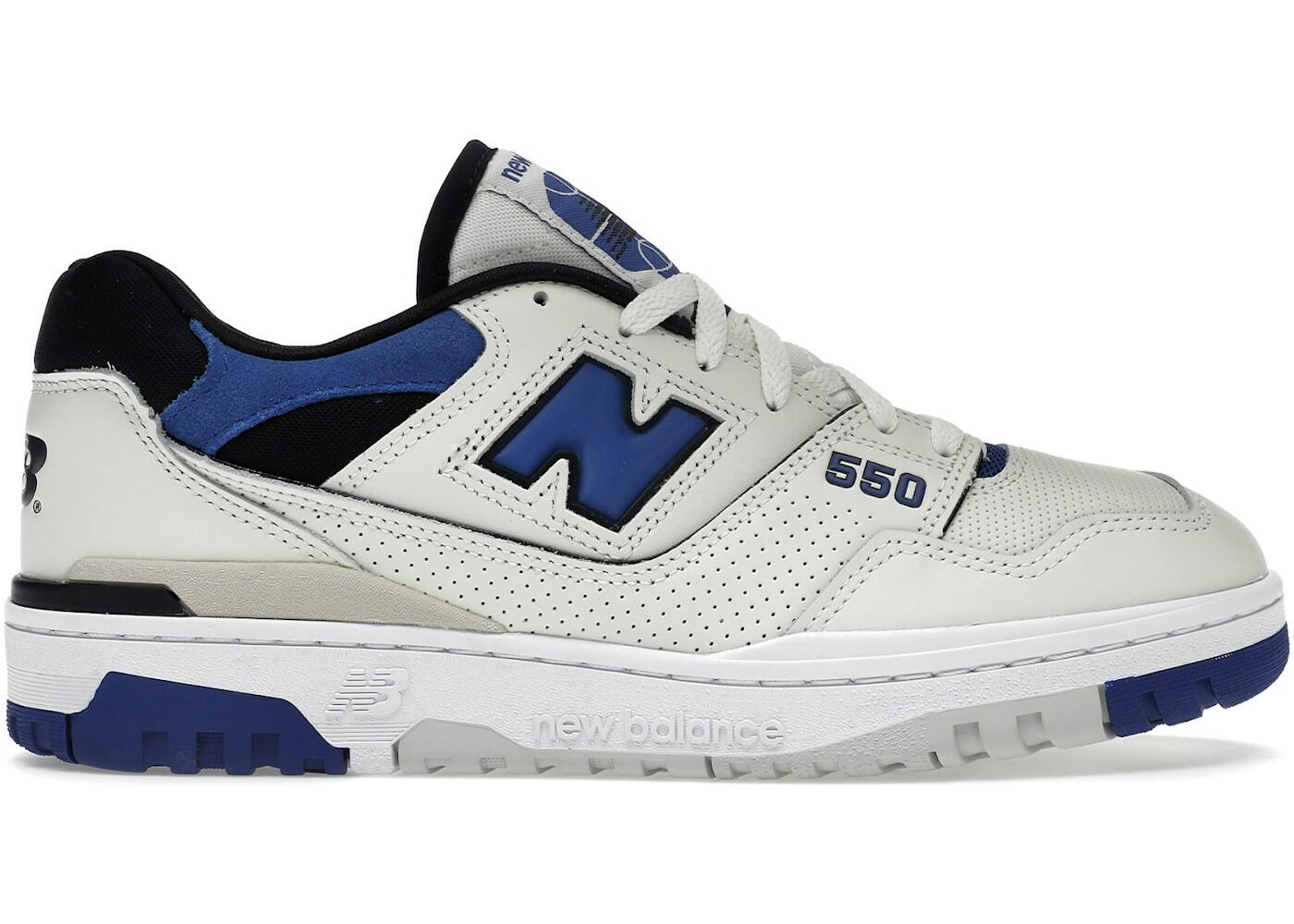 NEW BALANCE picture