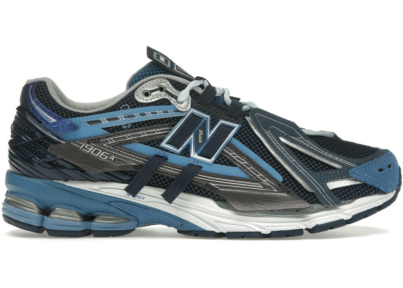 NEW BALANCE picture