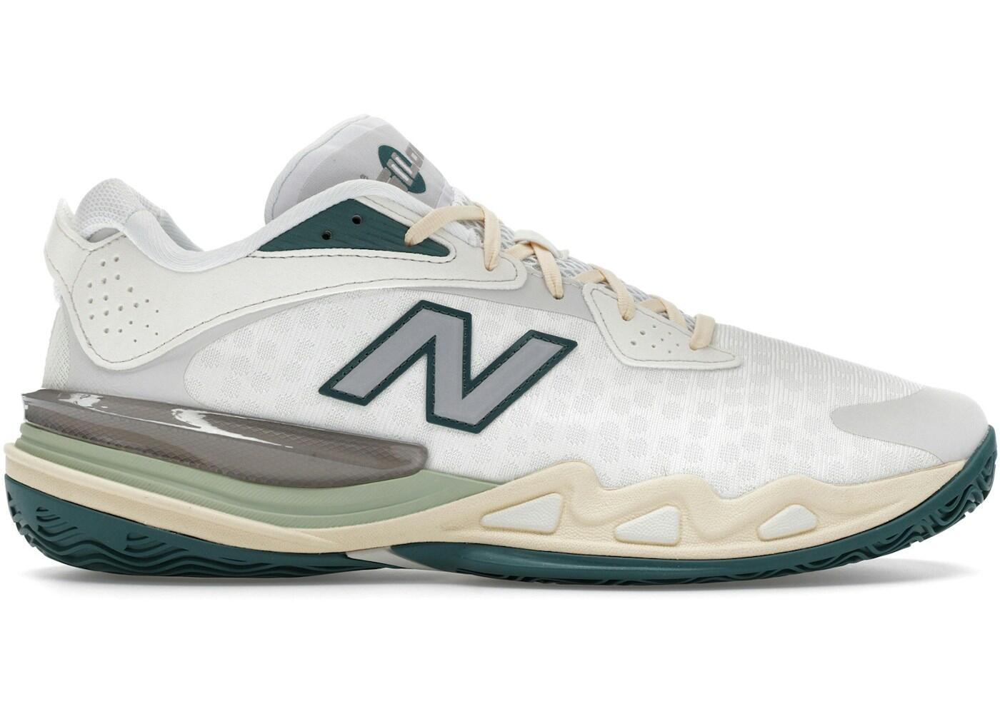 New Balance BB Hesi Low v2 Cooper Flagg 2/2