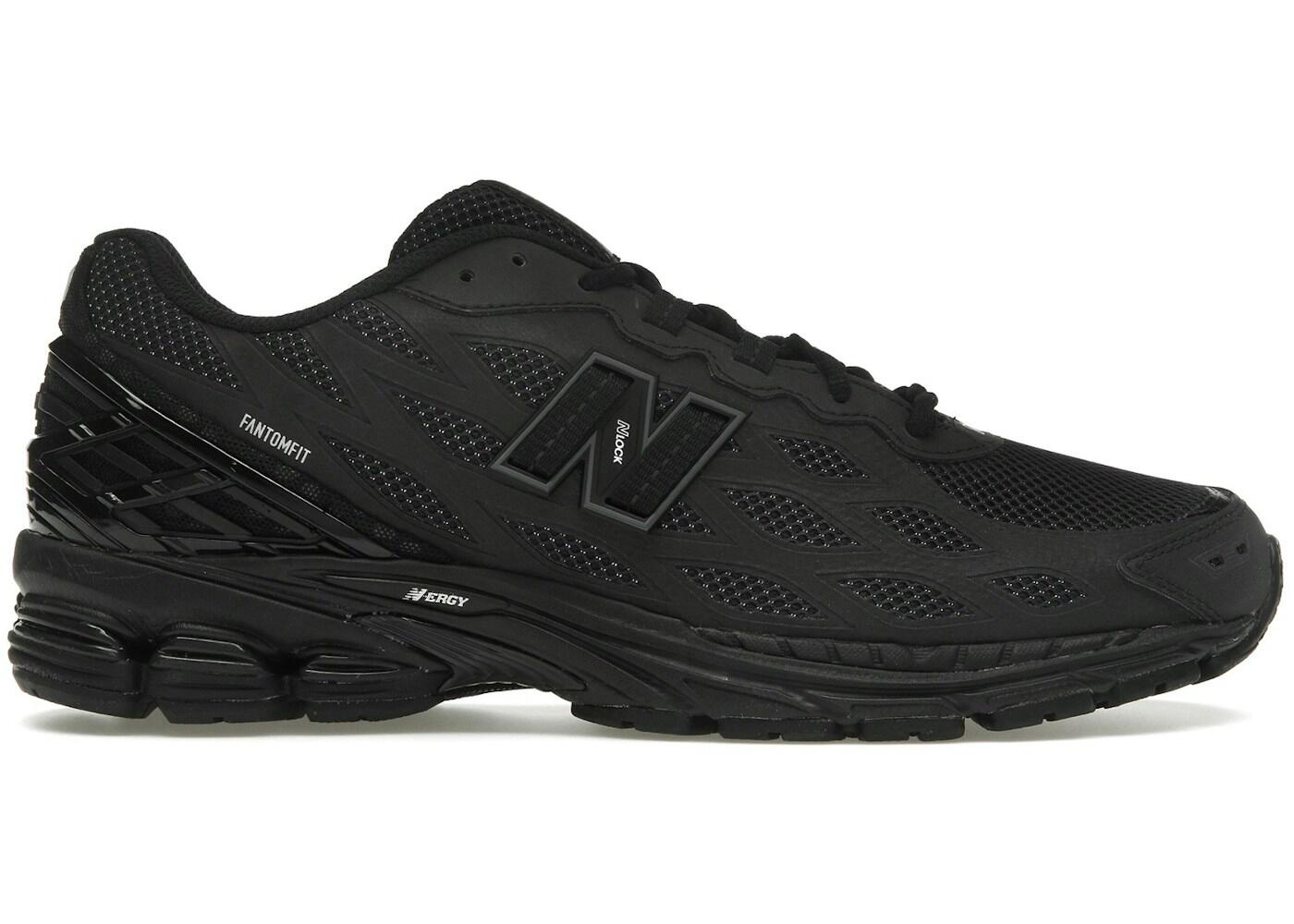 New Balance U1906 WFD scarpe da sport walking uomo 2/2