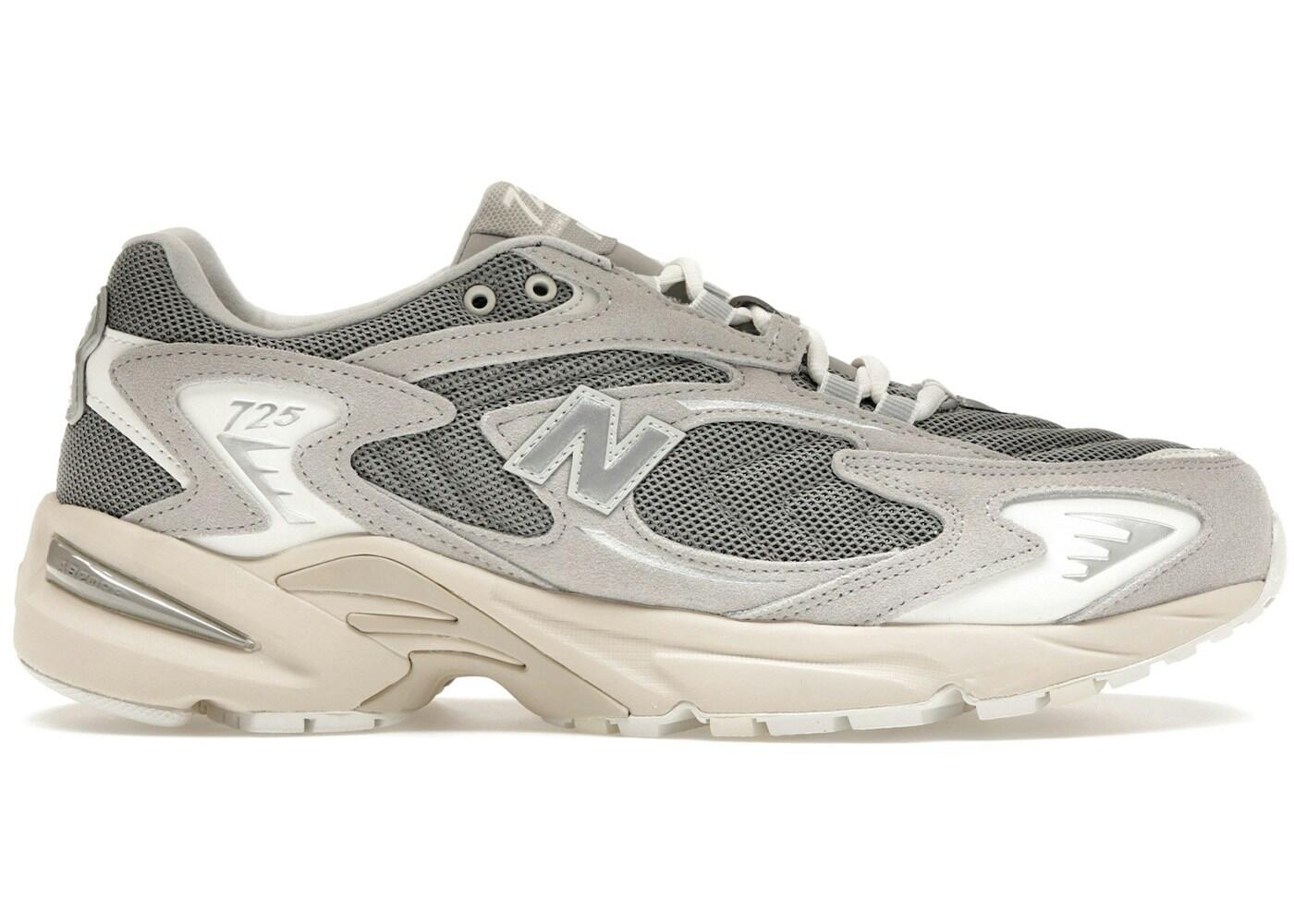 NEW BALANCE picture