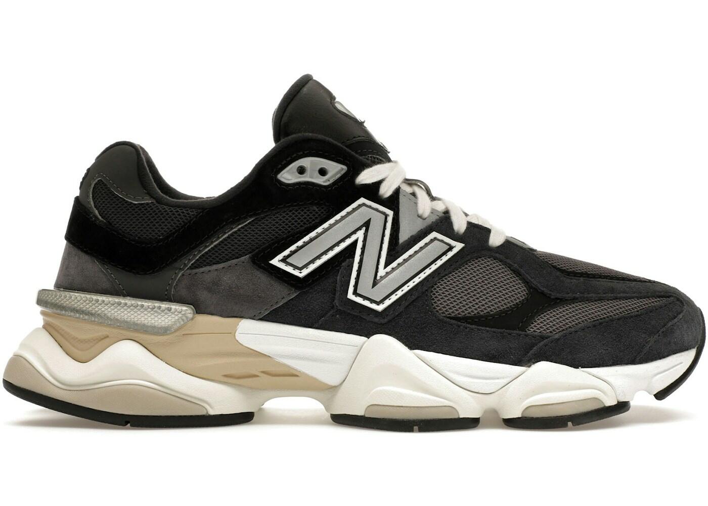 NEW BALANCE picture