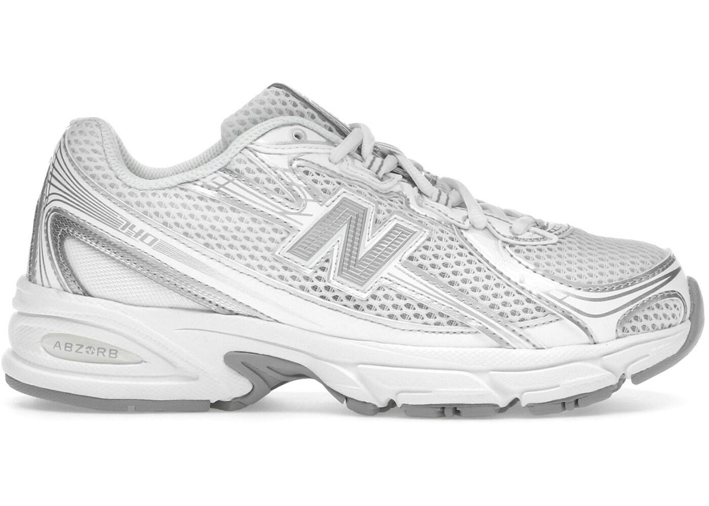 NEW BALANCE picture