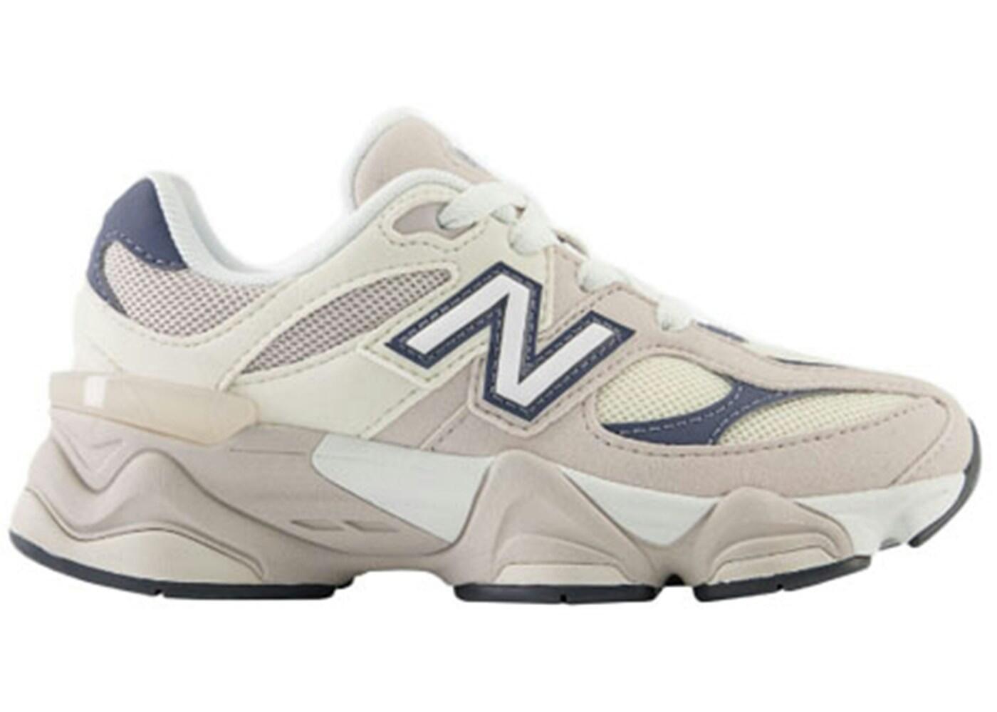 NEW BALANCE picture
