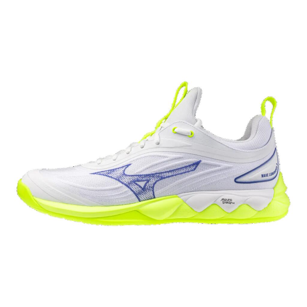 Mizuno Wave Luminous Indoor Shoes
