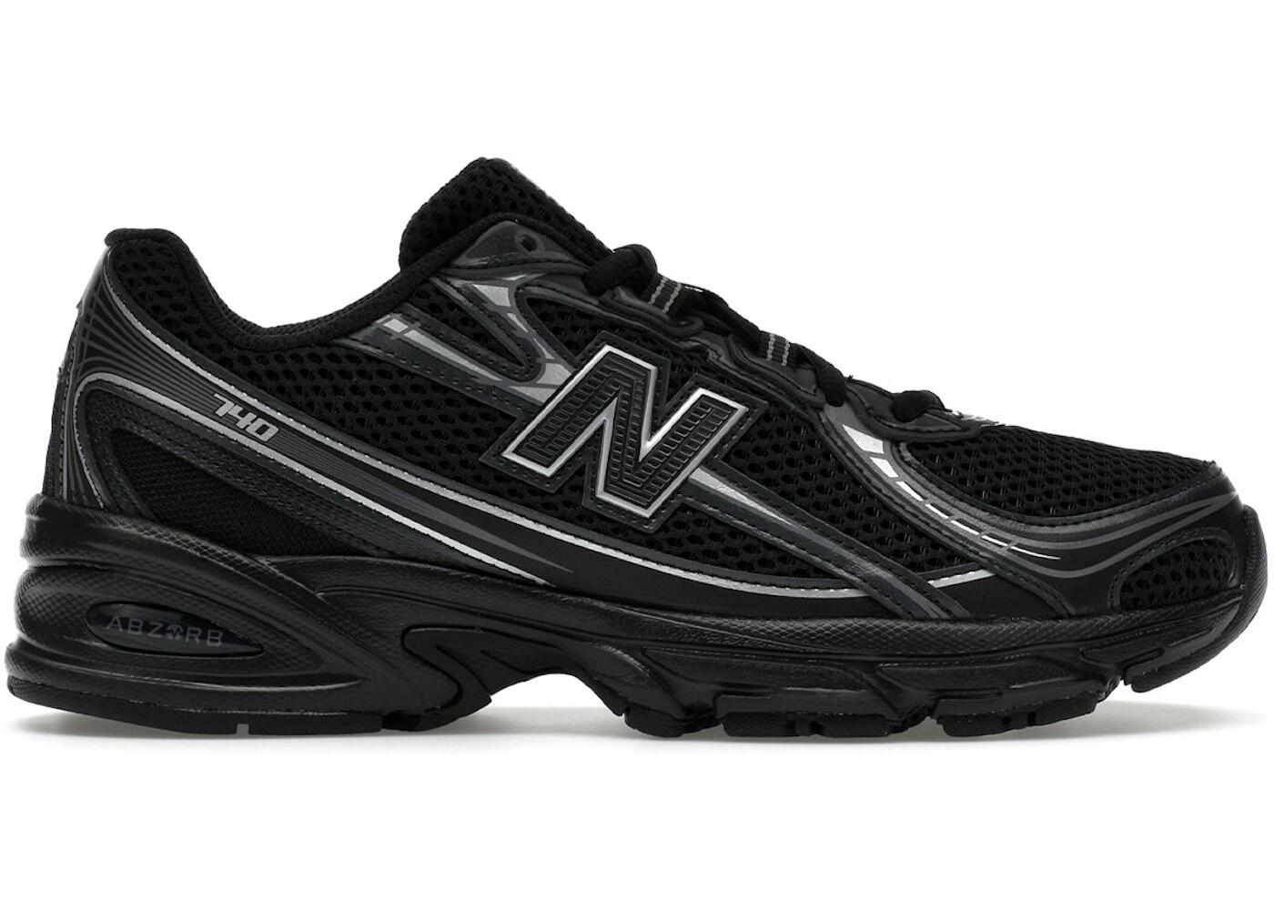 NEW BALANCE picture