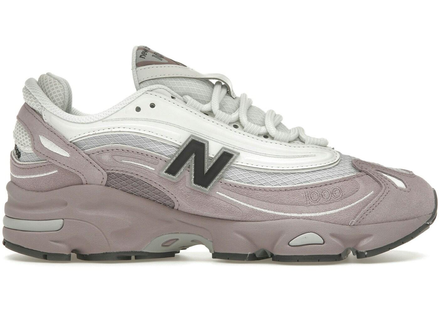 NEW BALANCE picture