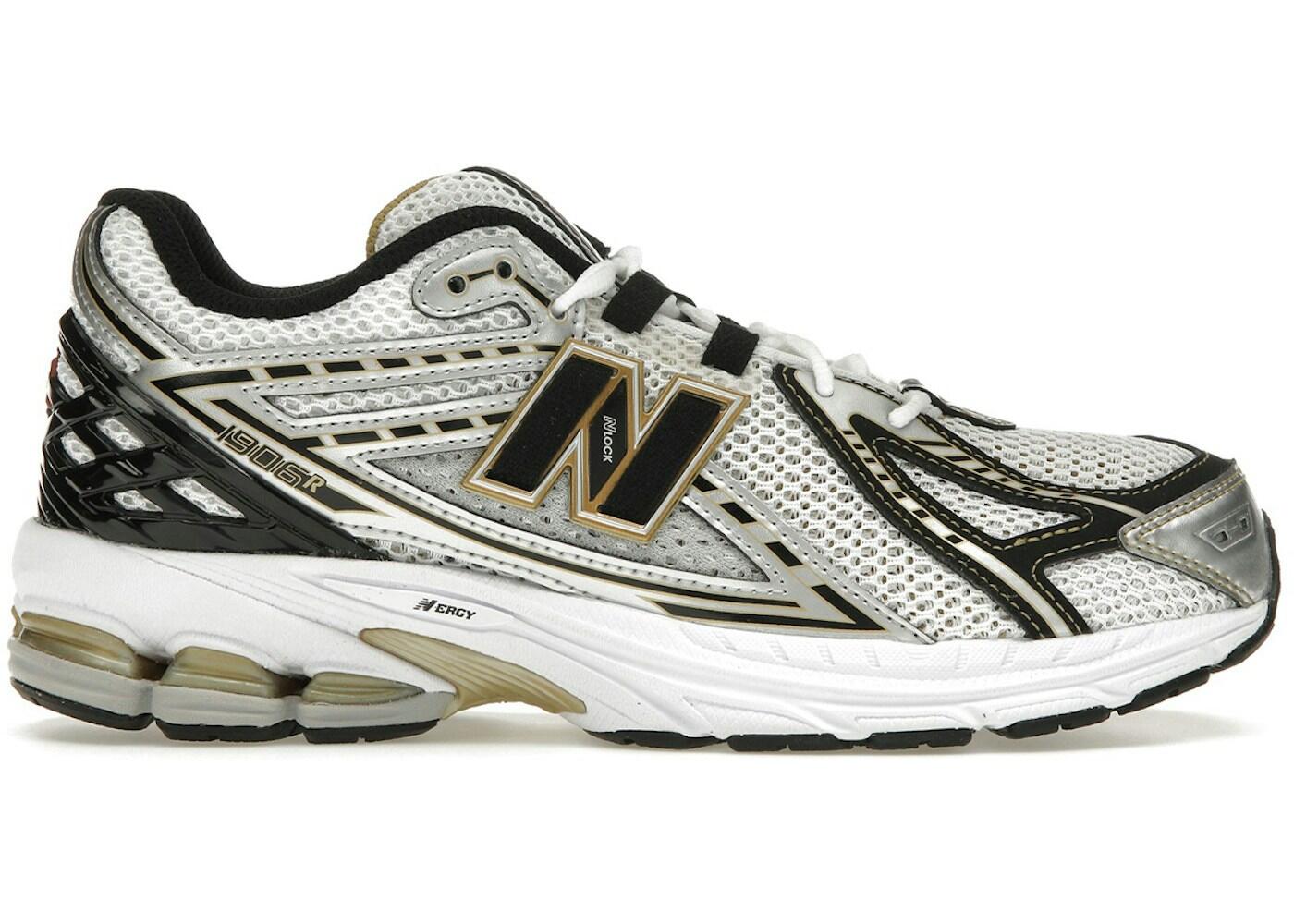 NEW BALANCE picture