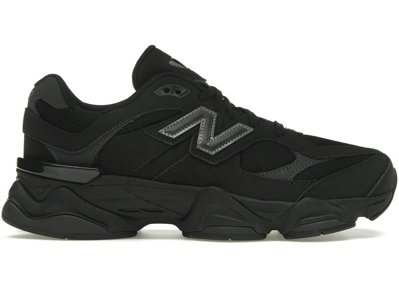 NEW BALANCE picture