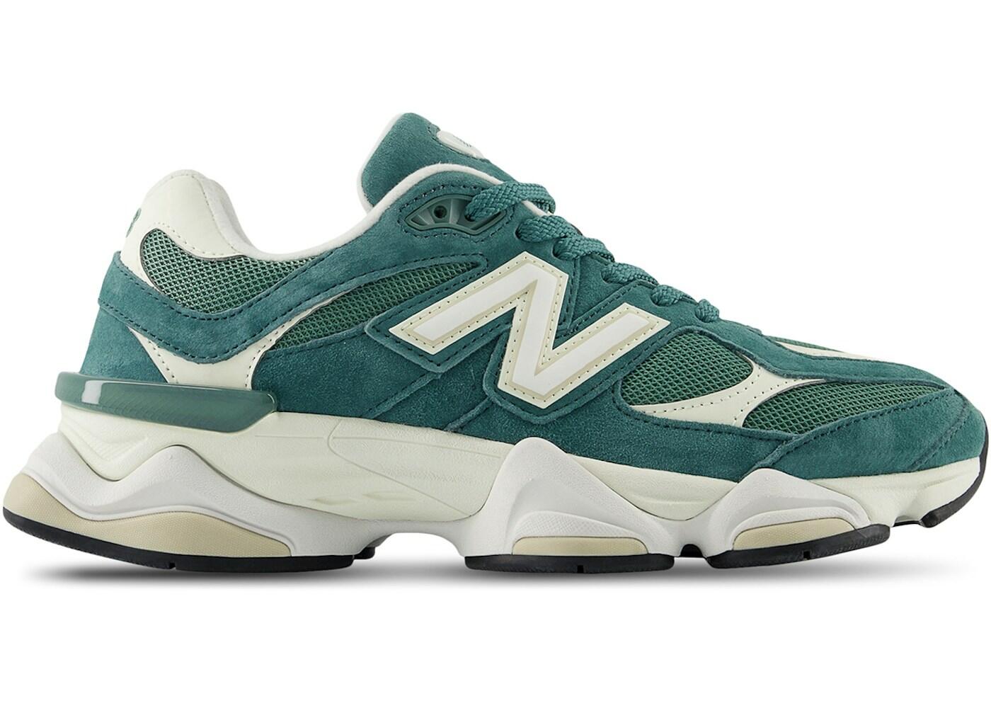NEW BALANCE picture
