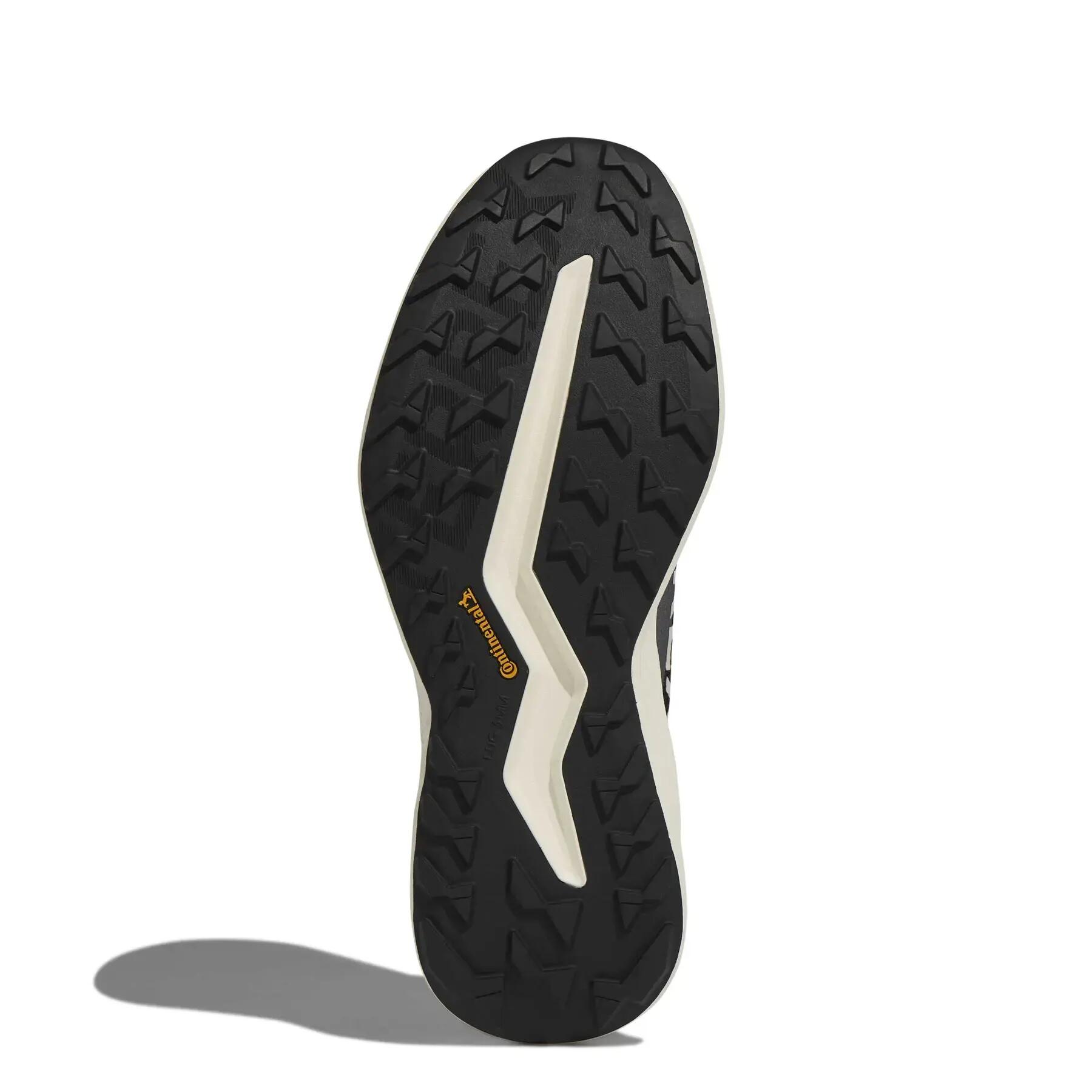 Zapatillasde trail adidas Terrex Agravic Lite Low 7/7