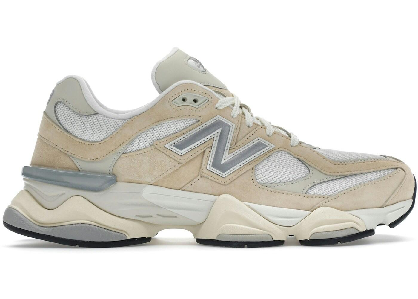NEW BALANCE picture