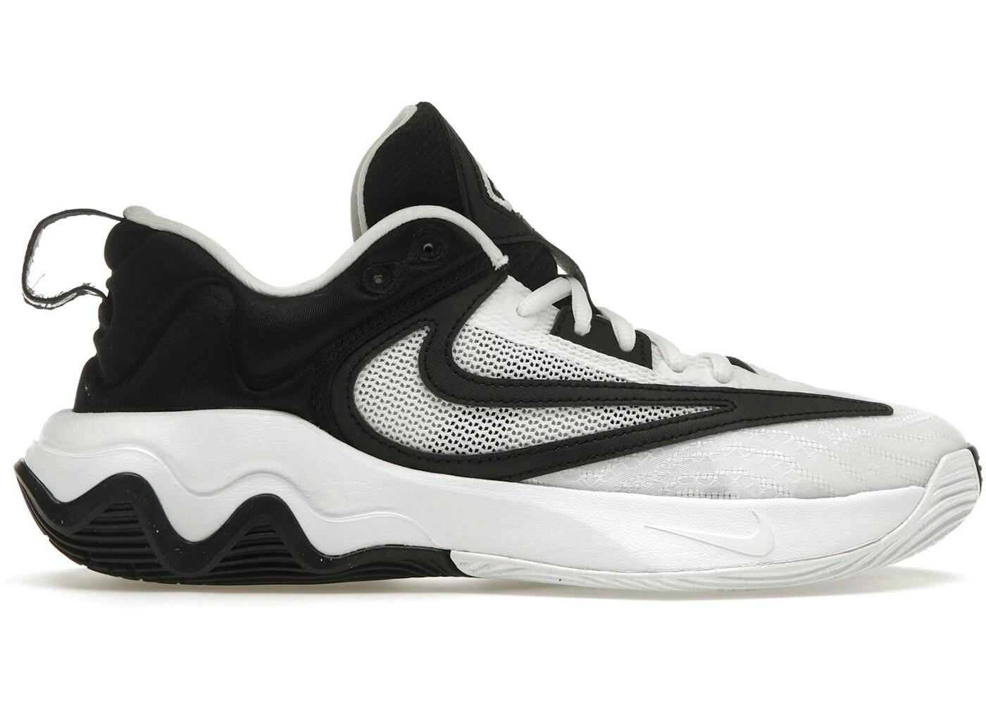 Nike Giannis Immortality 3 Oreo | Decathlon