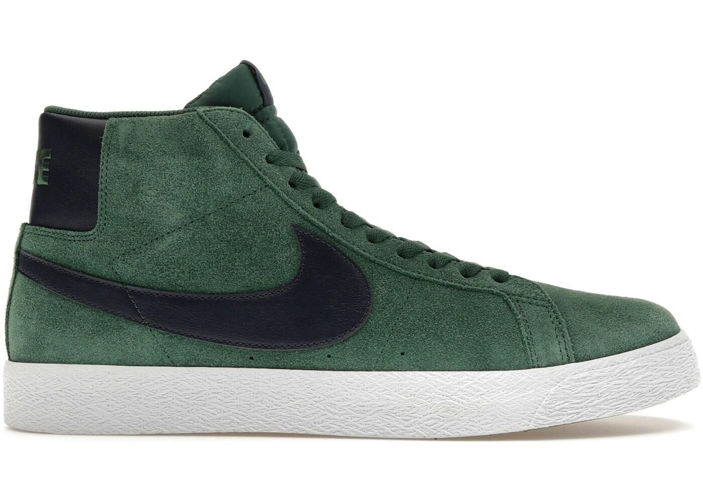 NIKE picture