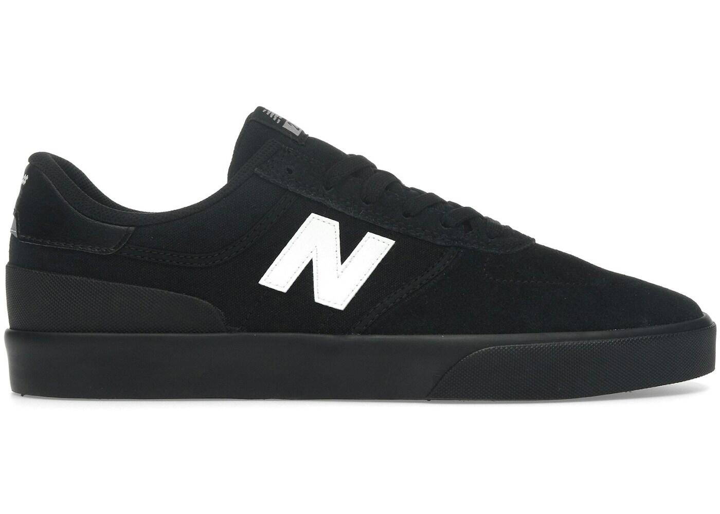 NEW BALANCE picture