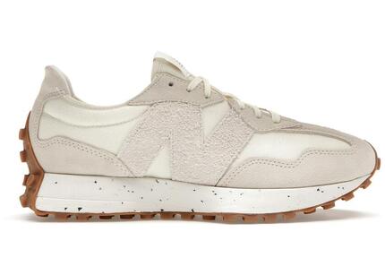 New Balance 327 Turtledove (Damen)
