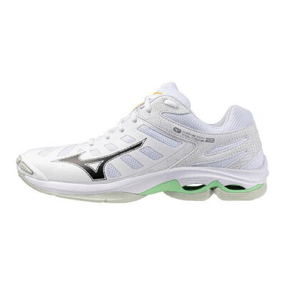 Scarpe indoor Mizuno Wave Voltage