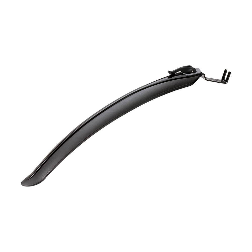 BBB RoadProtector Front Quick Release  Mudguard  -  BFD-21F 1/1