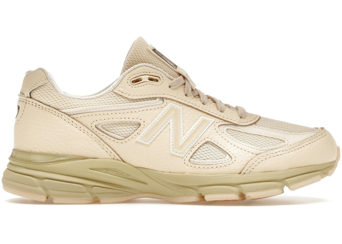 NEW BALANCE picture