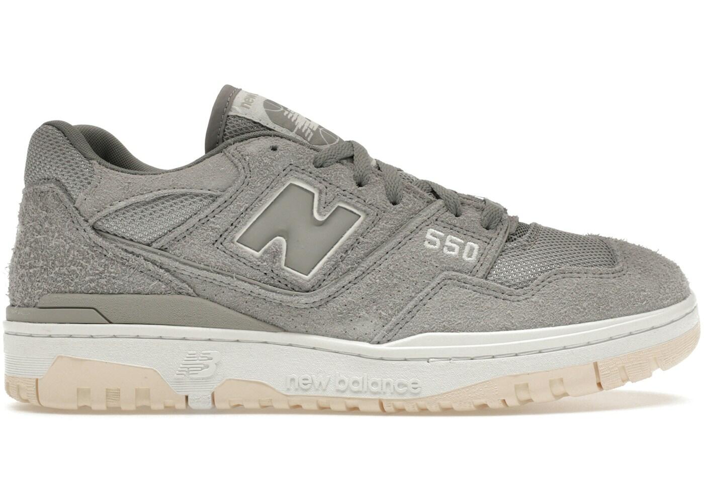 NEW BALANCE picture
