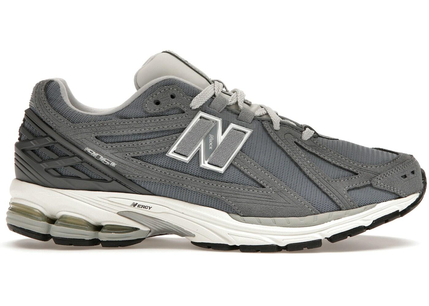 NEW BALANCE picture