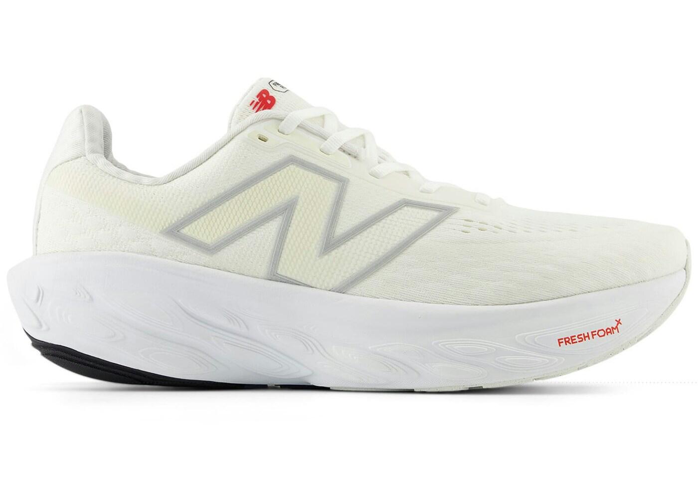 NEW BALANCE picture