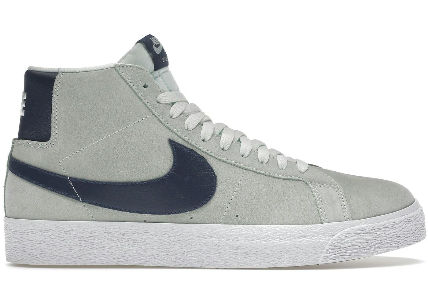 NIKE picture