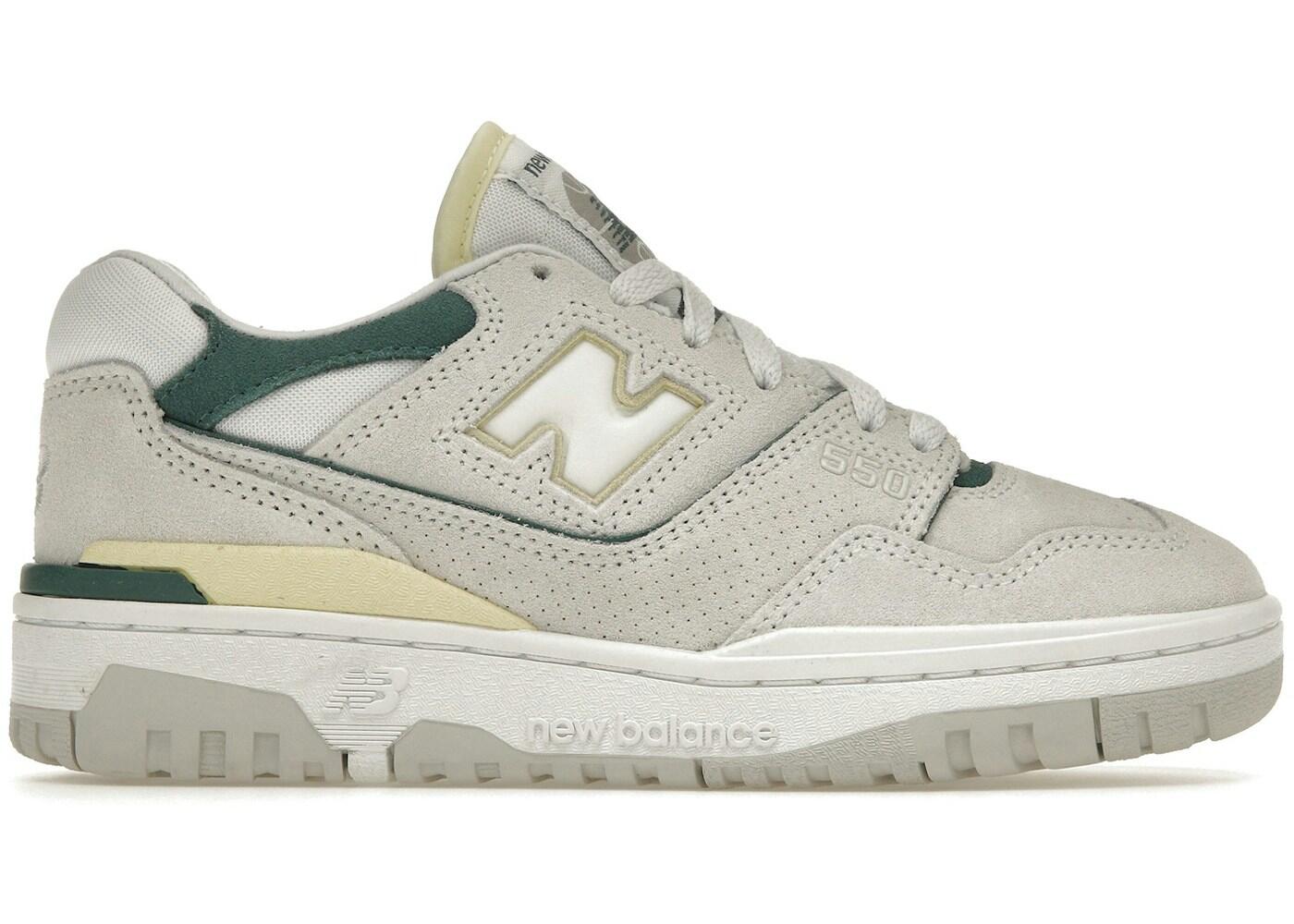 NEW BALANCE picture
