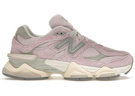 9060 December Sky - Taille : 47 EU
