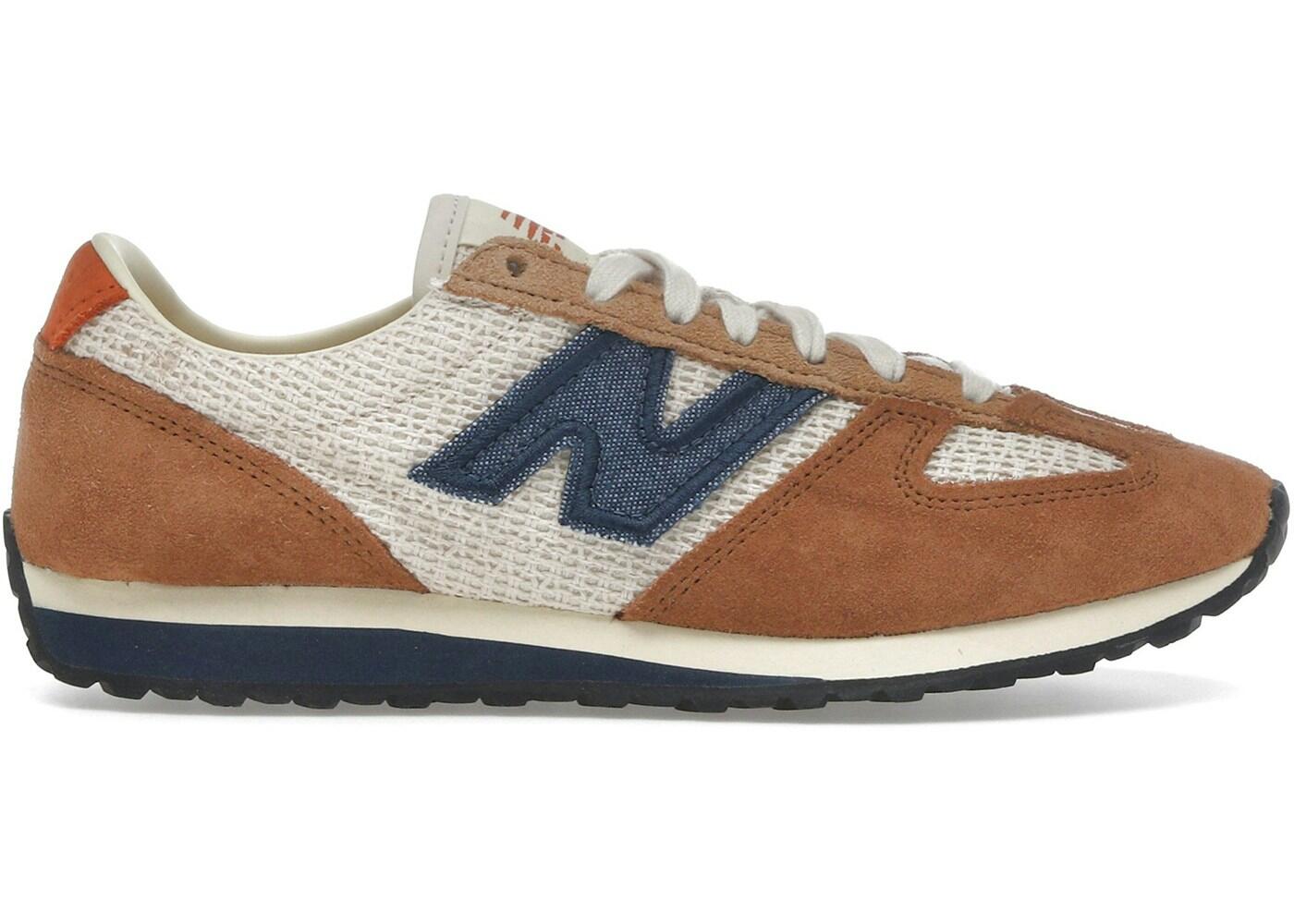 New Balance 471 Se9zane 2/2