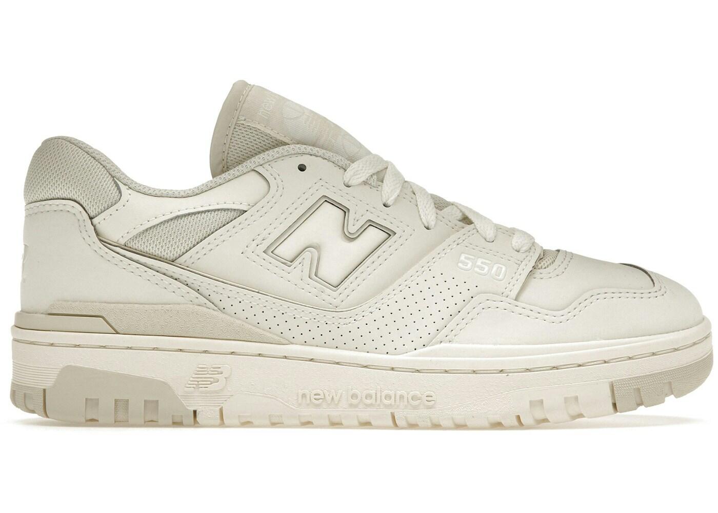 NEW BALANCE picture