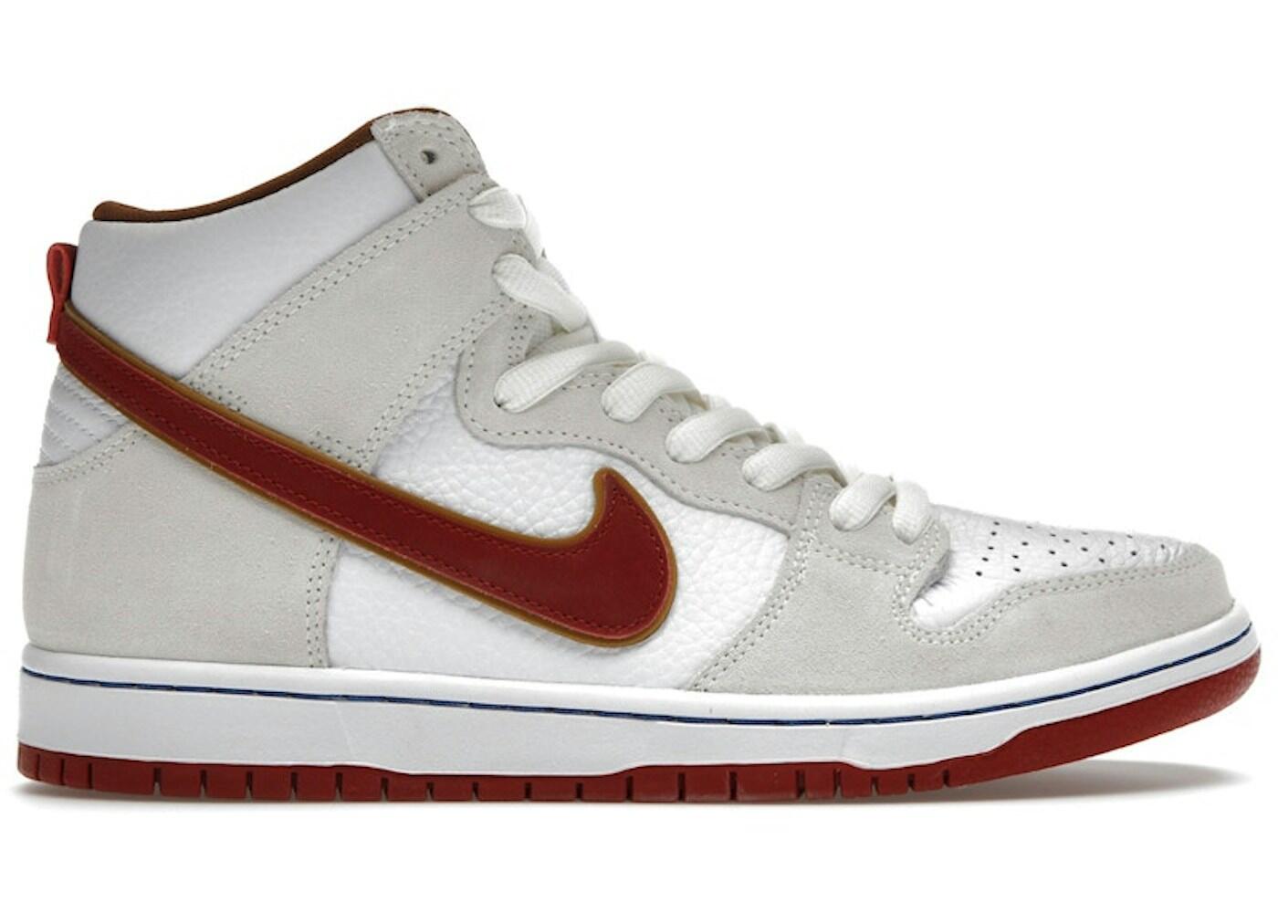 NIKE picture