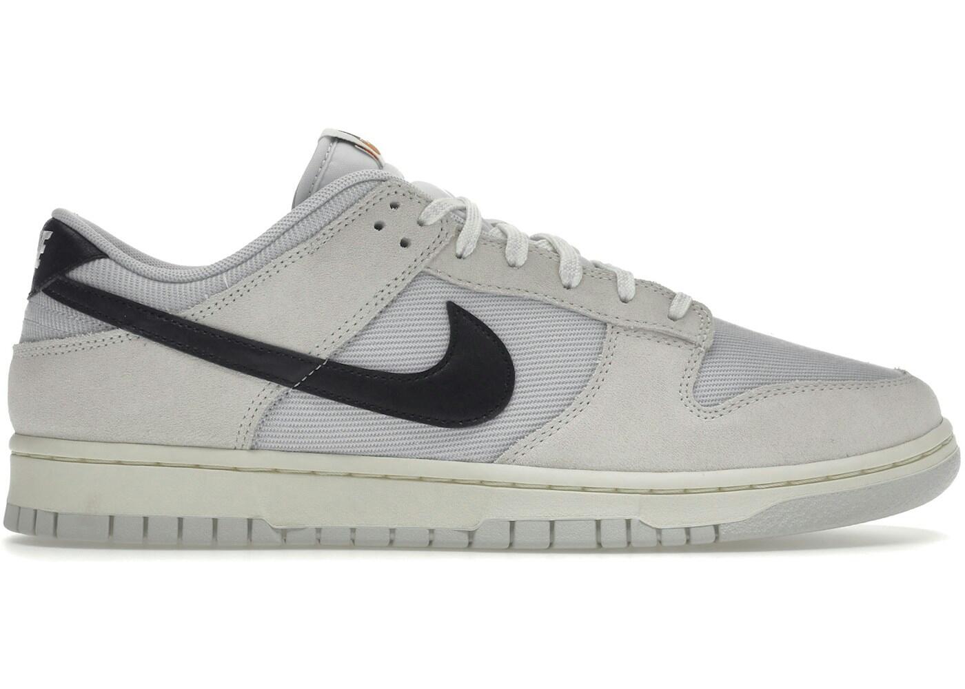 NIKE picture