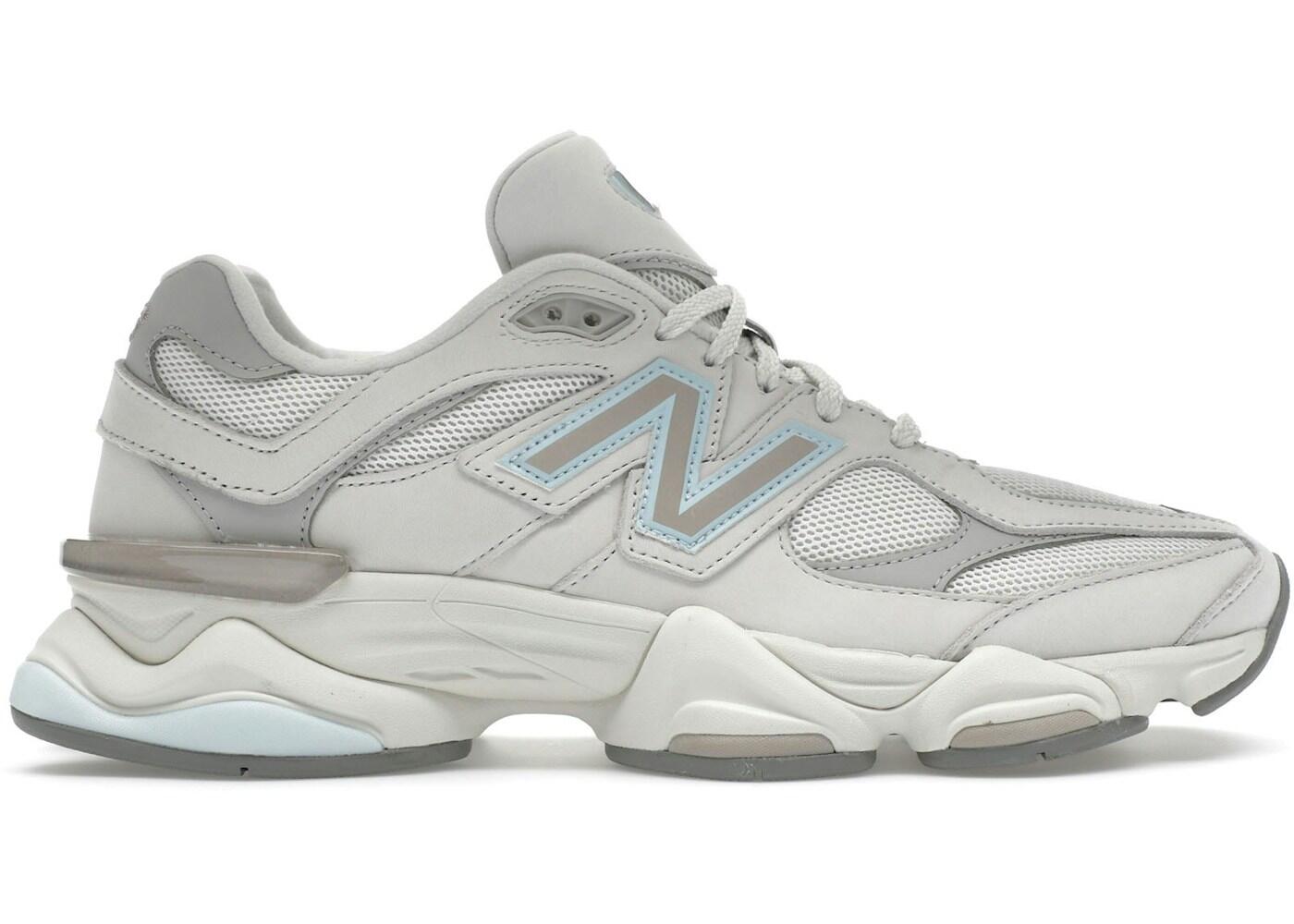 NEW BALANCE picture